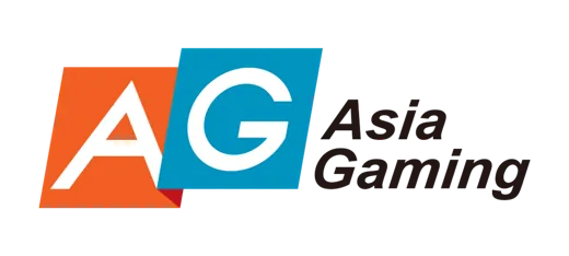 Asia Gaming