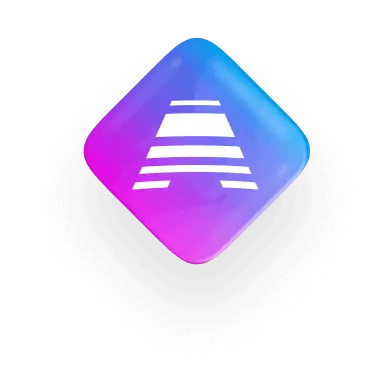 Atmosfera