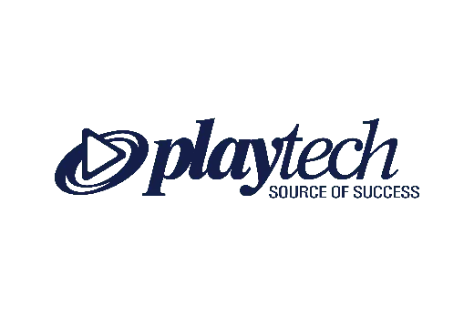 Playtech