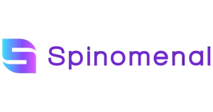 Spinomenal