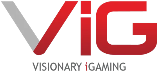 Visionary iGaming
